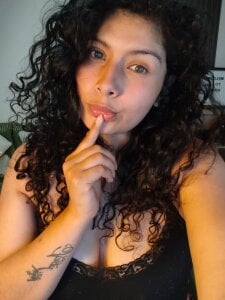 LiaVelvet_ Public Foto 8