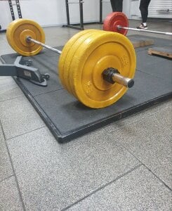 MarylynnMiyagawa hobby3 Pic