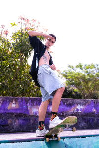 Anghell_BC ⚡ Fast moves, slow tease зображення 3