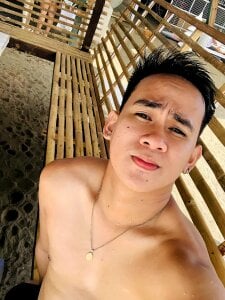 AnthonyCUMS17 you like it ? . fénykép