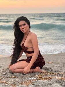 HUGECOCKSILVANAA Your fantasy Billede 5