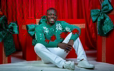 bro_friends Public Pic 3