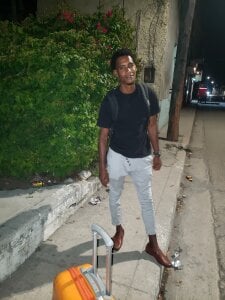 SCHUAGGY05 Public Pic 5