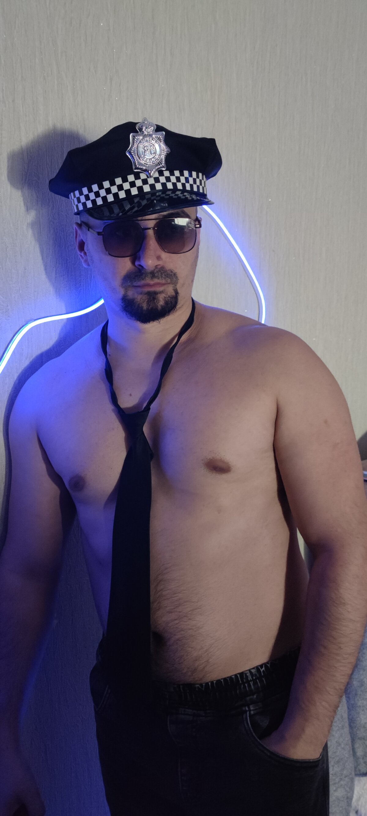 -Ziesh- Trending Pic 4567