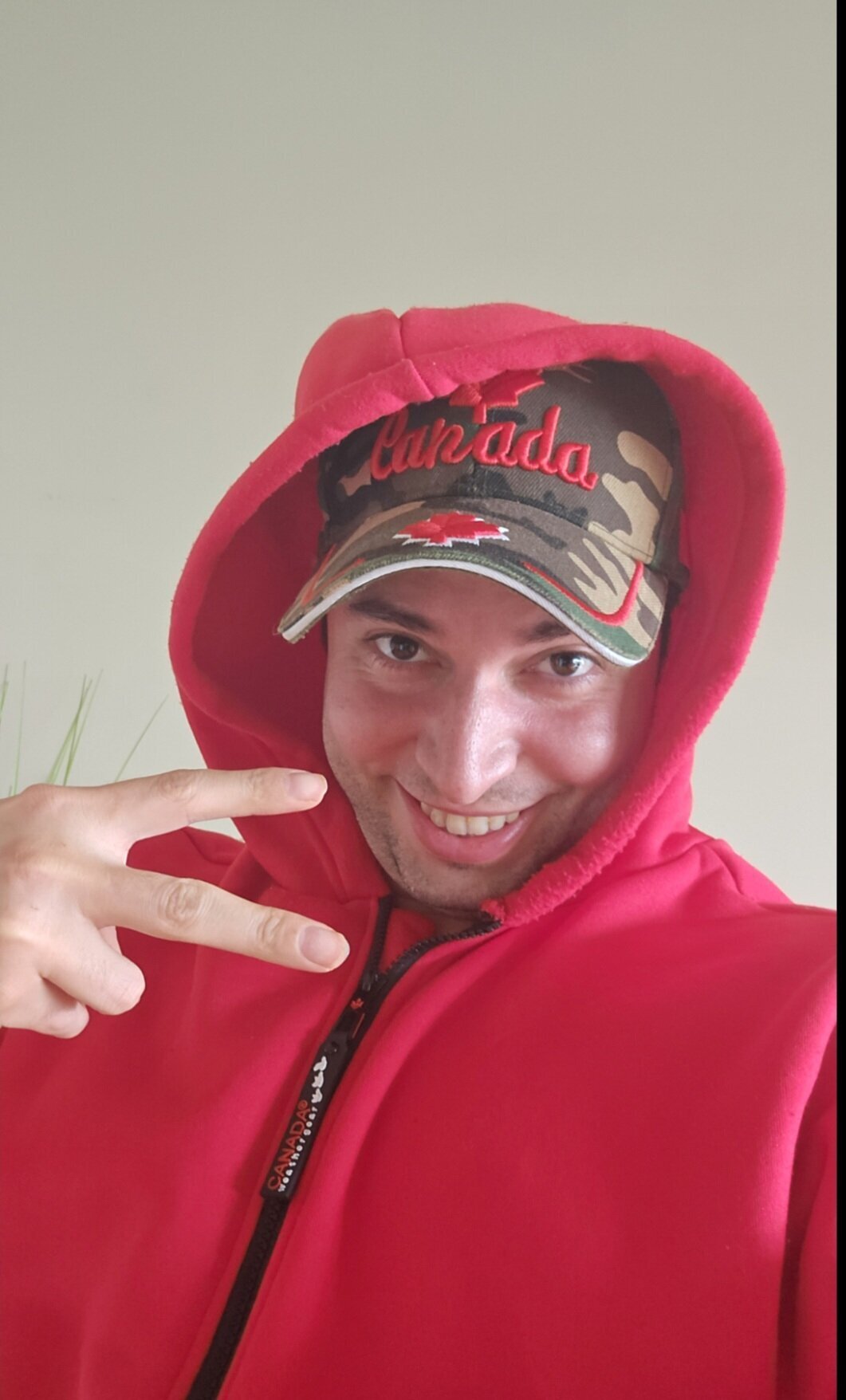 ArrayingCaulk Image populaire  3945