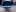 girl_squiting Me Pic 3