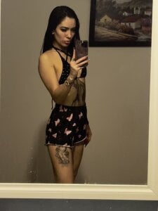 MamiSoft420 Niña bien صورة واحدة|MamiSoft420 Niña bien صورتان|MamiSoft420 Niña bien  2 صور|MamiSoft420 Niña bien  2 صورة