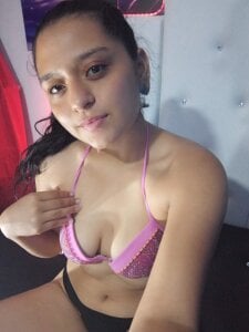 Samuelitohott Motivate bb🤓 😈 🥵 зображення 7