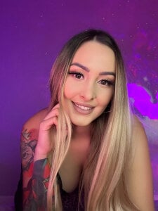 kimmie_meow
