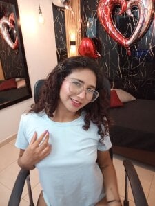 Delight od SamanthaFox_8  2 snímek