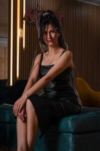 catt_evans1 yo Pic 2