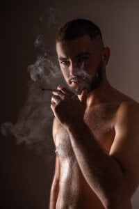 MaximusClark My own shine Foto 4