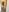 EmmaRosalie Naughty selfies Pic
