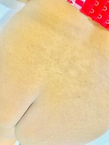 Naughty__Kittty public 2 Gambar