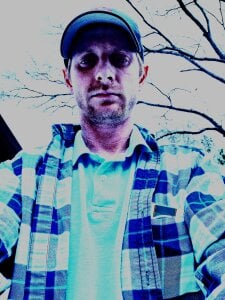 Minutemaid24 Public  5. fénykép