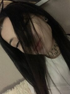 Donna_Hicks Public Pic 3