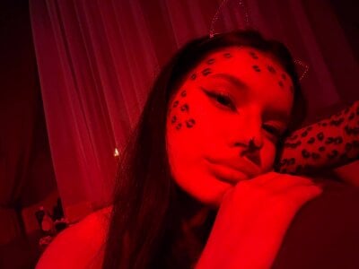 littlecutebabe's Me, myself and I Sex Photo 1