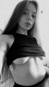 HotBaby666