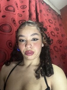 Tracy_KS Public صورة واحدة|Tracy_KS Public صورتان|Tracy_KS Public  2 صور|Tracy_KS Public  2 صورة