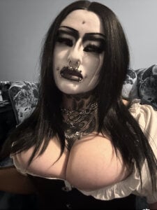 grindhouseho Public Pic 8