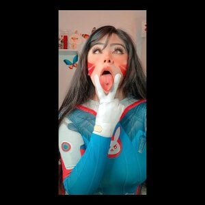 Deadly_Doll