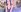 IndianDream69のKimの 8枚の写真