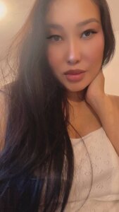 yumiXO Public Poză 2