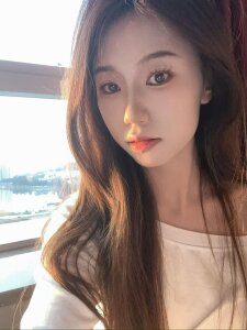 No1崽崽 od cmzx001  snímek