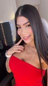 JanyLunaa HAPPY NEW YEAR 2026 ❤️🔥🥂 사진 4