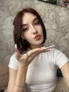 BelindaParbs 19.11 Pic