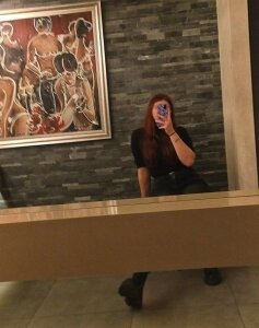 AmeliaAddy