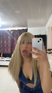 Gaby_Roshee kullanıcısının Public albümü -  8 fotoğraf