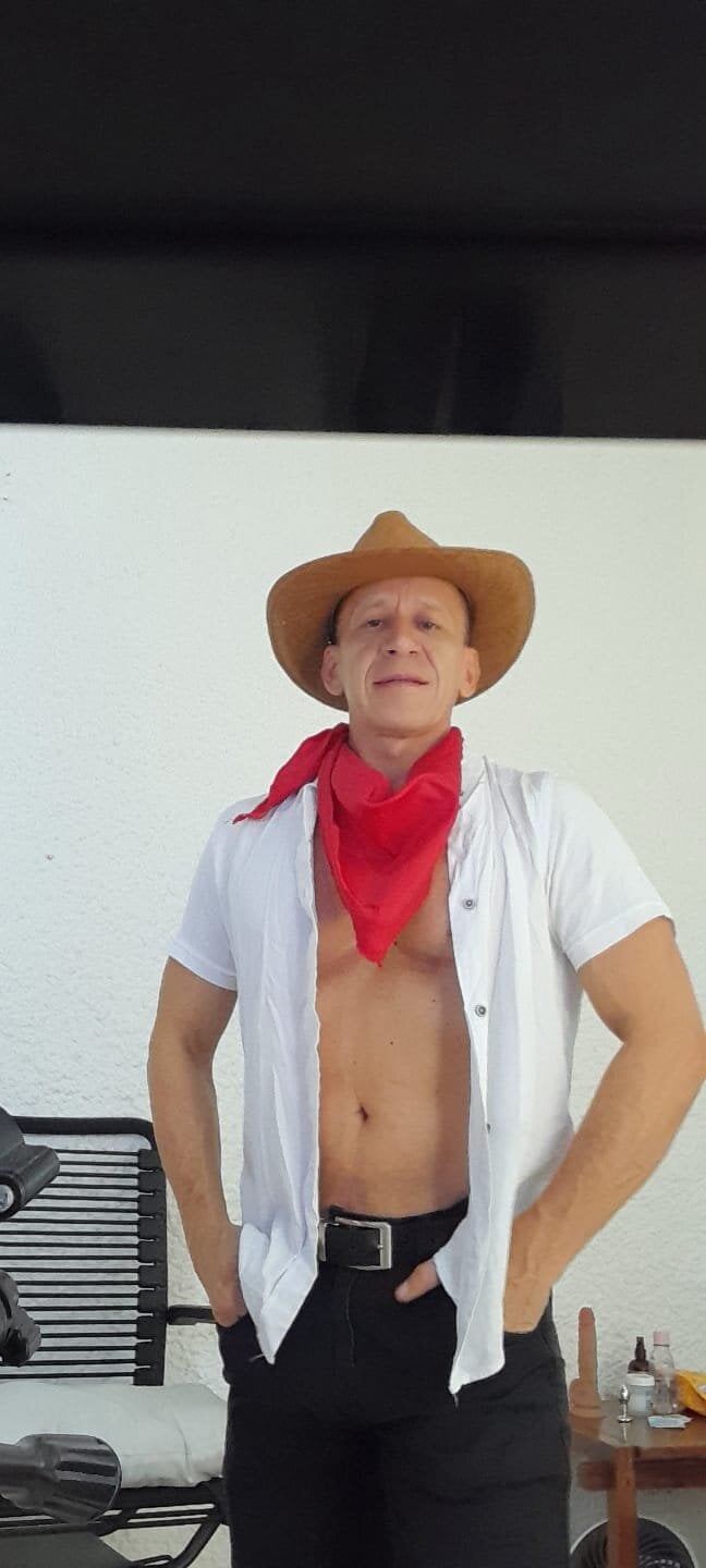 _axelking_ Δημοφιλής εικόνα 3246