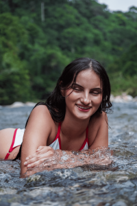 ninaht: 🌸🌴 ( 2 фото)