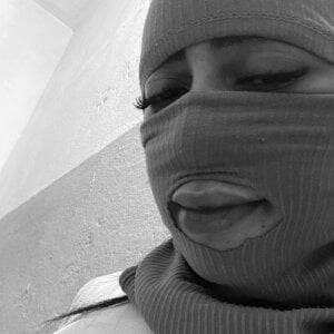 analuizaxxny 🥰 Pic 2