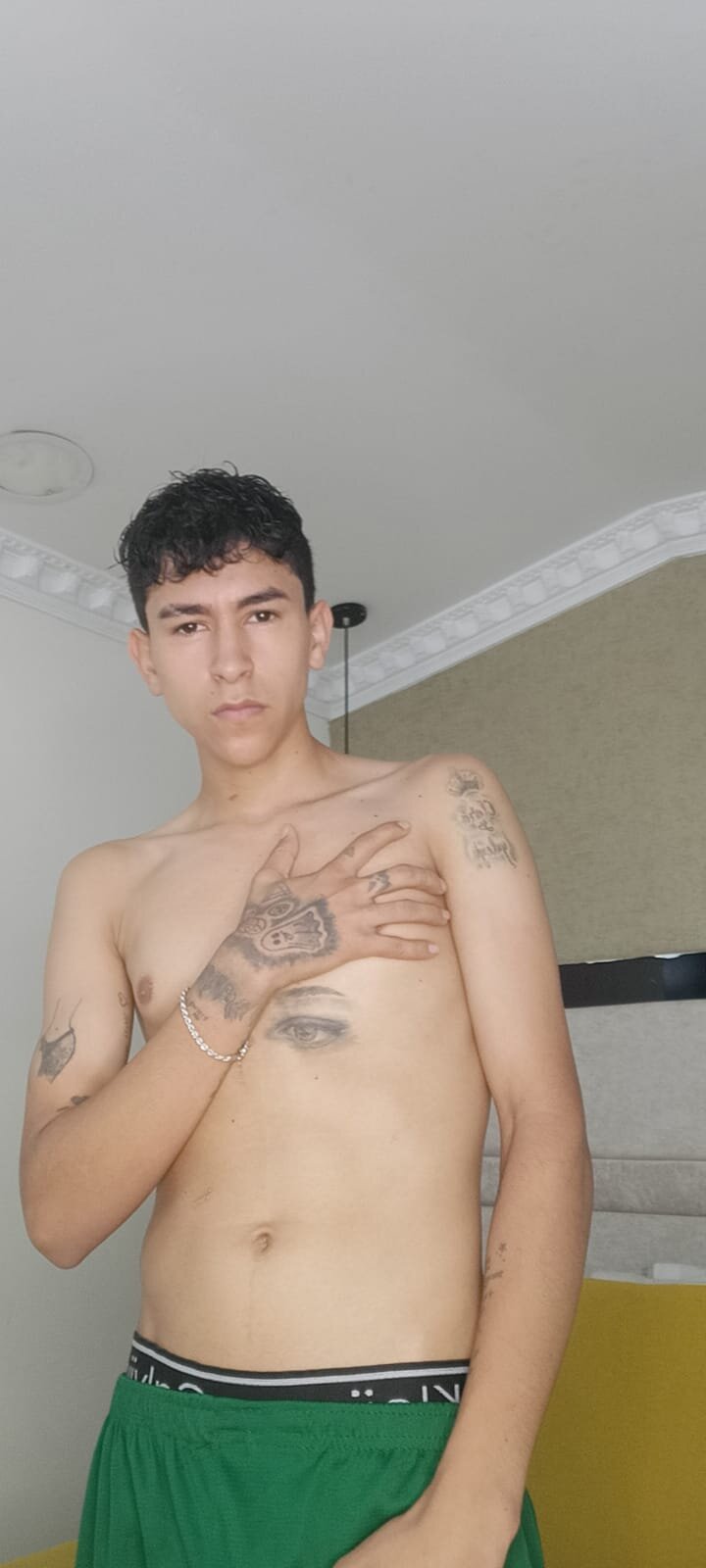 JacksonWillss Trending Pic 2251