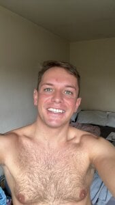 Public de verscub6969  3 Imagens