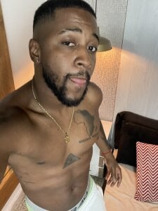 Drake_Nassir4 Meeee crazy 😜 صورة واحدة|Drake_Nassir4 Meeee crazy 😜 صورتان|Drake_Nassir4 Meeee crazy 😜  3 صور|Drake_Nassir4 Meeee crazy 😜  3 صورة