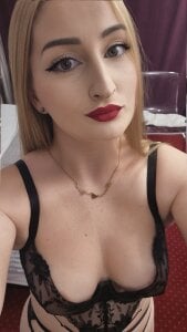 dixielarys Public Pic 8