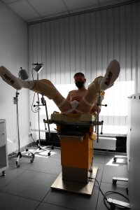 lucasvoncumikazze Public Pic 4