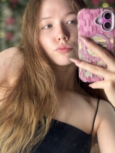 Petite_Pollysoft temptation 💦 Bild 3