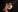 lollipop_cat Anna & Dea - NAKED Pic 3