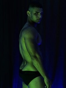 Billy_Douglas26 Public Foto 4