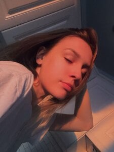 oopsnaked Public Pic 6