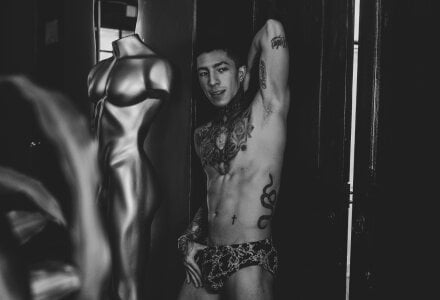 matias_son Public Pic