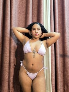 dafne_vallejo Public Hình 4