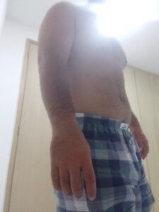 Public od Precolombino  snímek