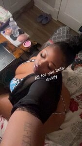 Chocolatebunnyxx96 Public Gambar 2