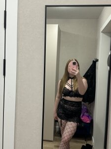 AuroraVale Public Pic 5