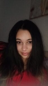 sweet-angel7 Public Pic 5